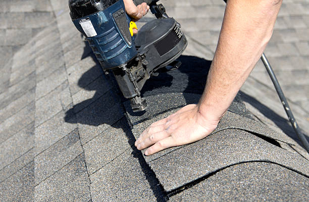 Best Tile Roofing Installation  in Fountain, CO